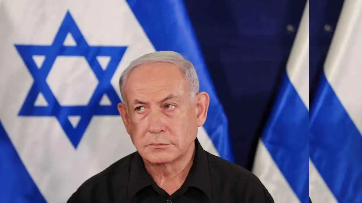 مخاوف إسرائيلية من تقويض نتنياهو "هدنة غزة" وصفقة الرهائن