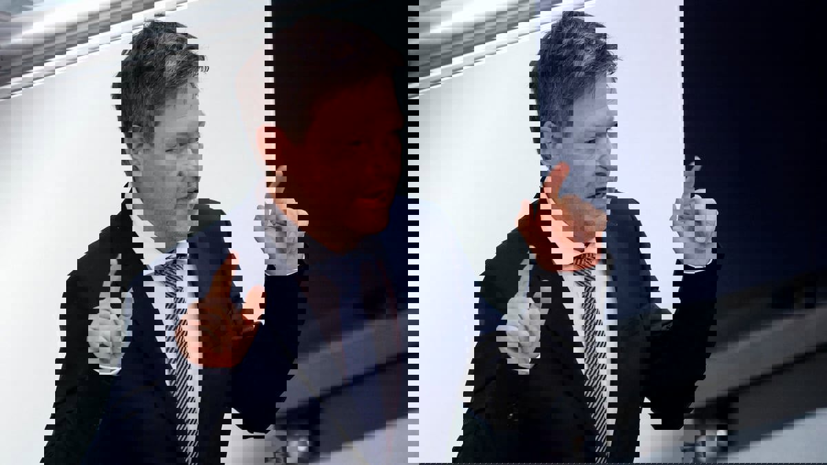 ألمانيا تستبعد مواصلة تشغيل المحطات النووية لتوفير الغاز