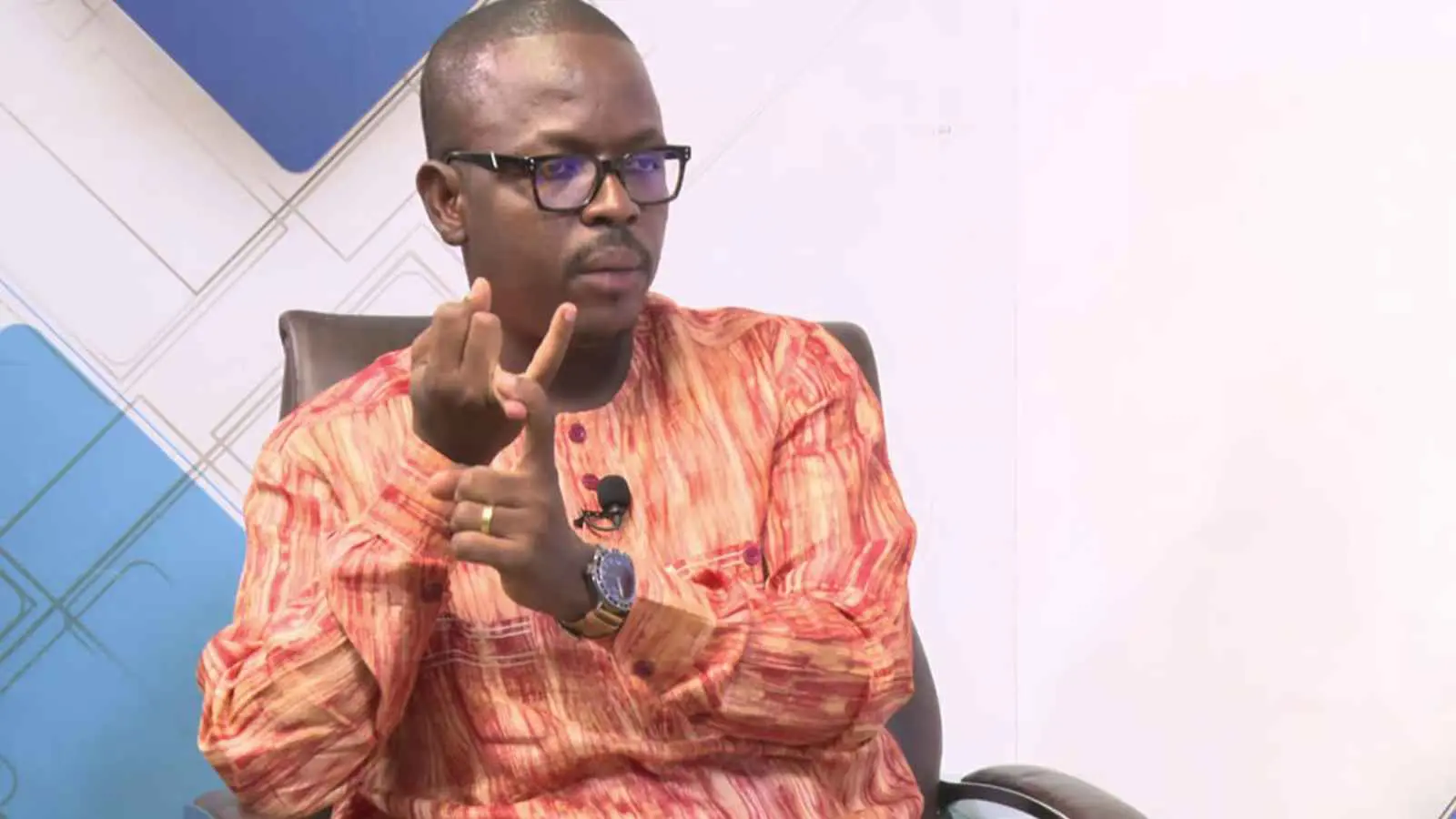 وفاة "ألينو فاسو" الغامضة تشعل توترا بين بوركينا فاسو وساحل العاج