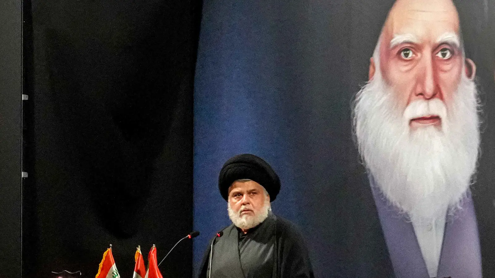 الصدر يرفع لواء المقاطعة.. أي تأثيرات على المشهد الانتخابي العراقي؟