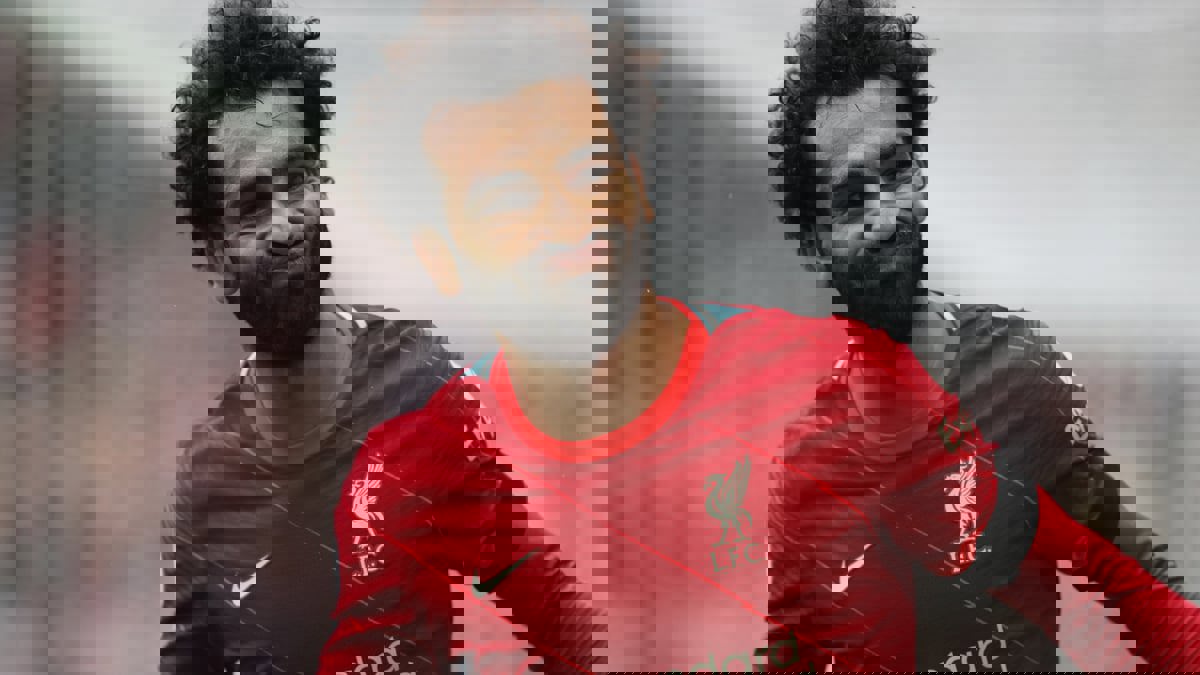 ليفربول يرفض انضمام محمد صلاح لمنتخب مصر.. واتحاد الكرة يطلب الاستثناء من "فيفا"