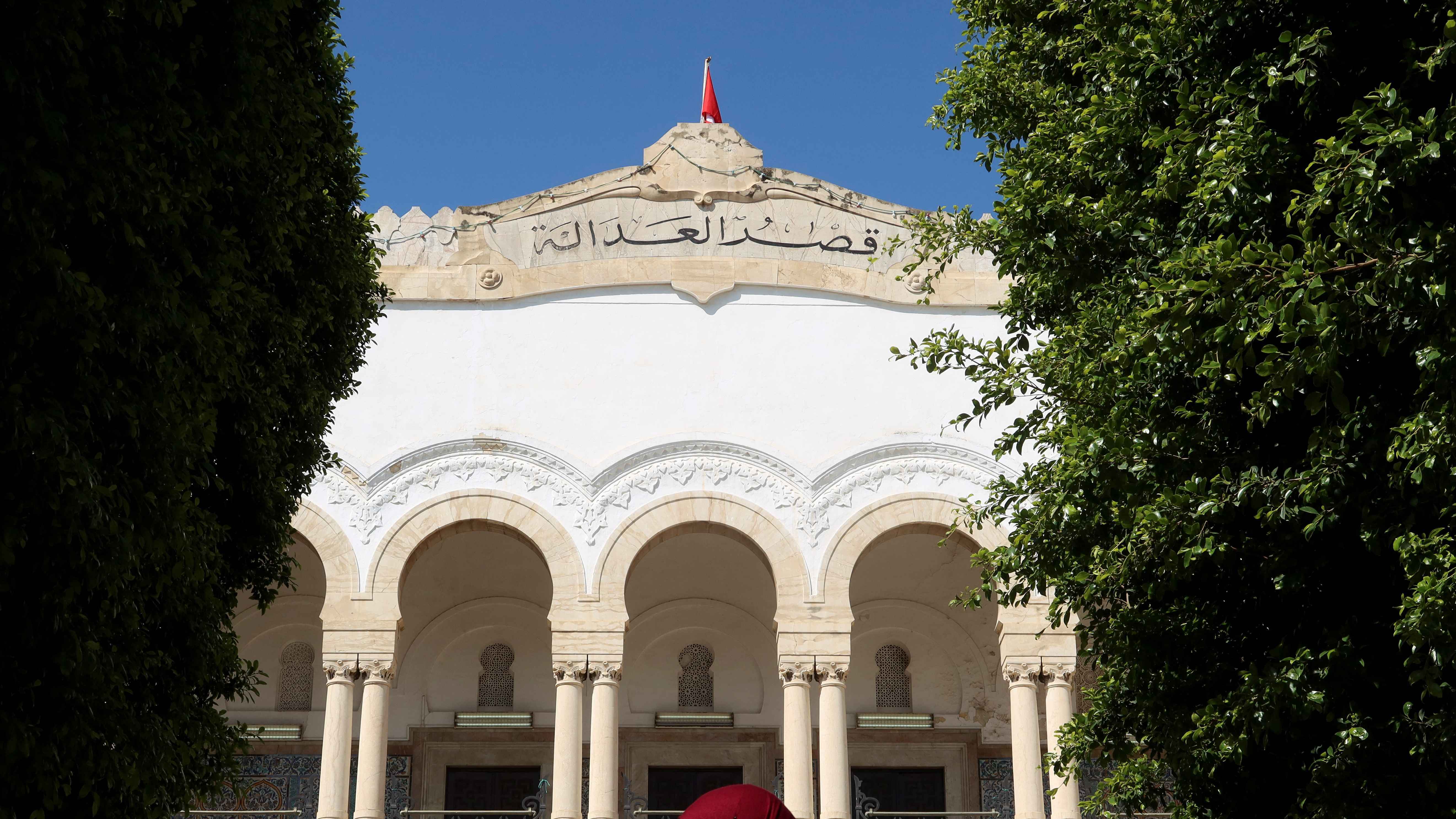 "قضية التسفير".. القضاء التونسي يبدأ التحقيق مع علي لعريض