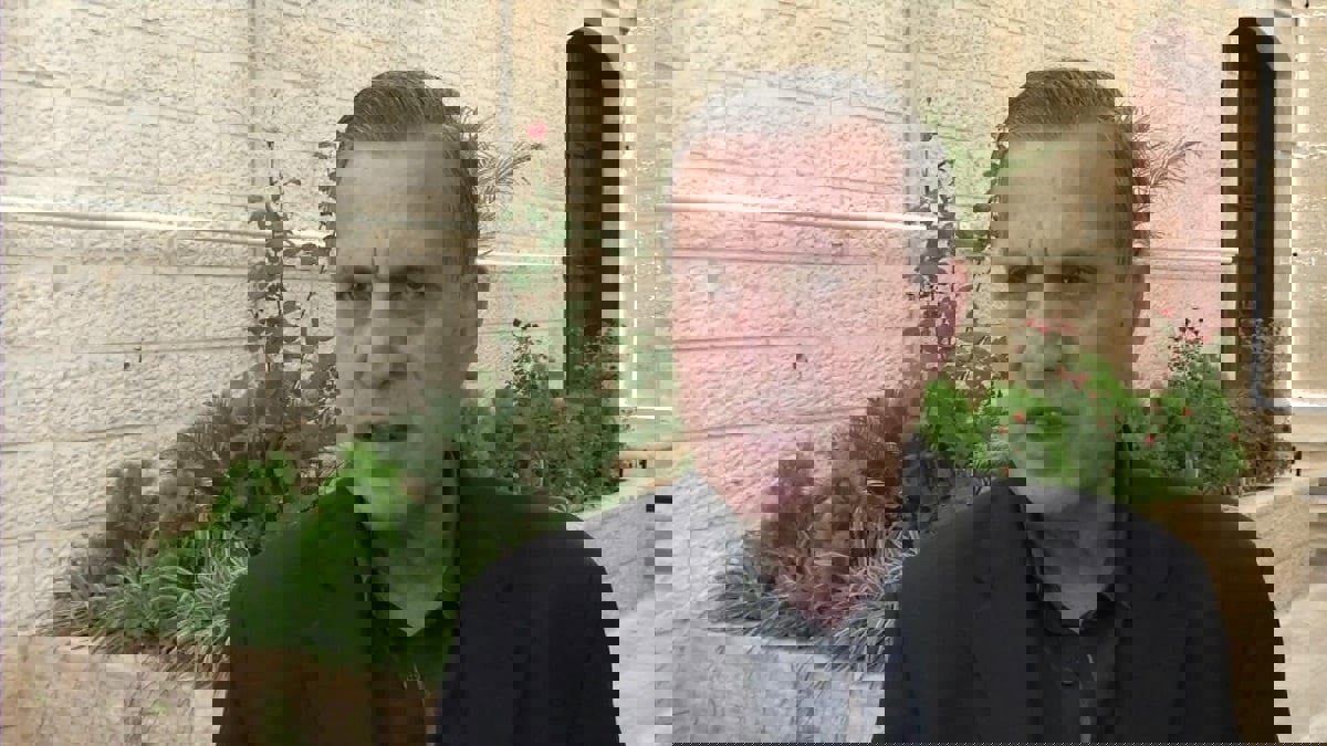 إدانة فلسطينية لتصريحات بومبيو ودعوة لملاحقة أمريكا وإسرائيل قضائيا