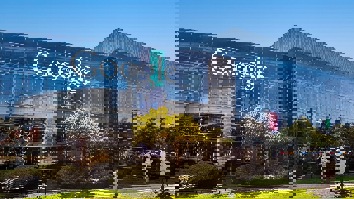 غوغل ترد على اتهامات روسيا بشأن الإعلانات السياسية