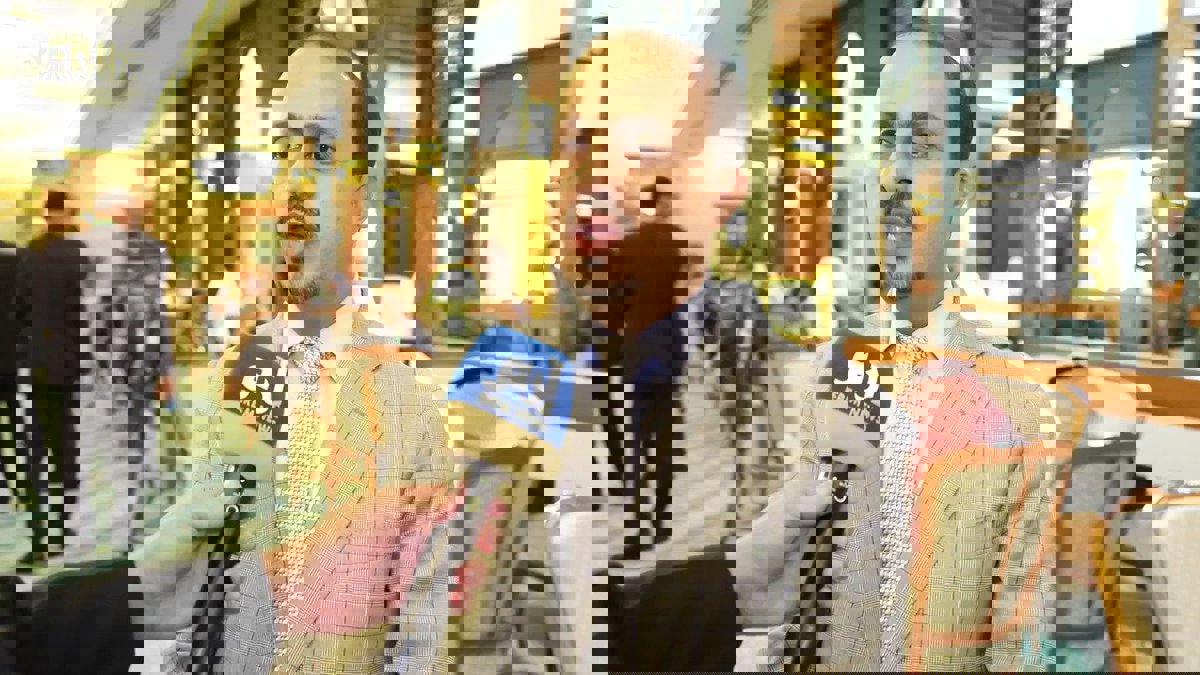 الحكومة اليمنية تعلق على مزاعم ميليشيات الحوثي استهداف العمق السعودي