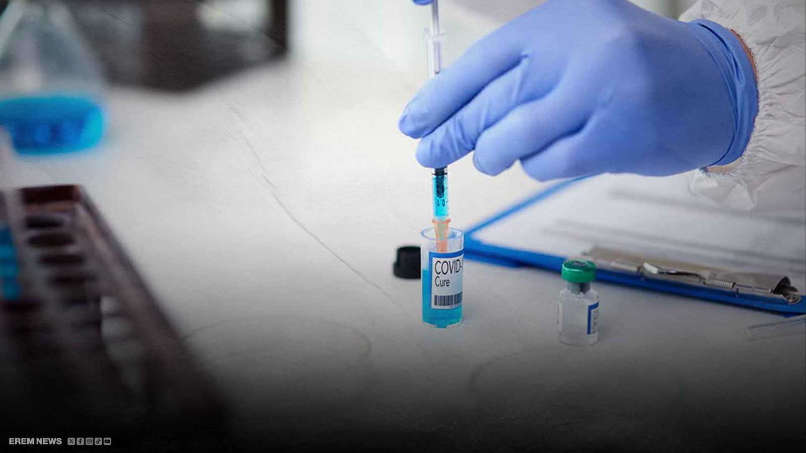 أثارت عاصفة جدل.. شركة أمريكية تبيع حلم "الطفل المثالي" (فيديو إرم)