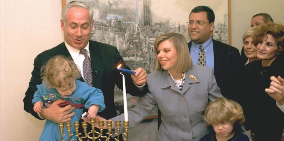 تحقيقات سرية.. نتنياهو متورط بقضية أكثر خطورة من شبهات الفساد