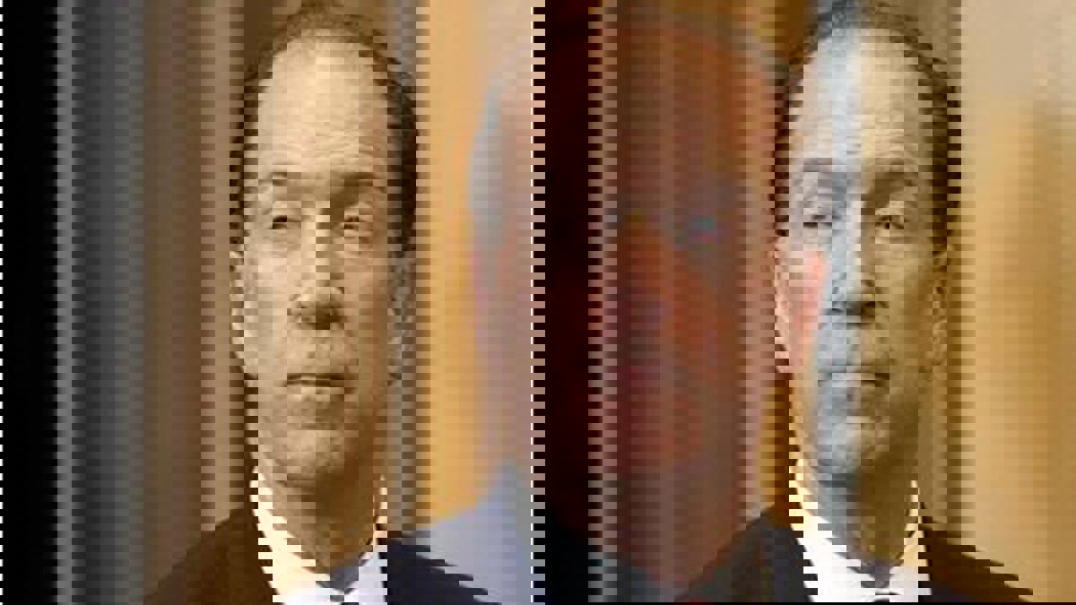 رئيس البنك الدولي: بعض بنوك التنمية تفاقم أعباء ديون الدول الفقيرة‎