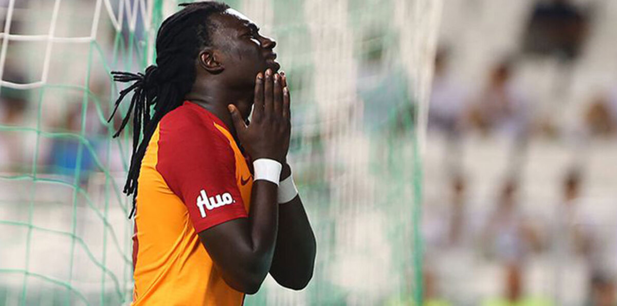 تقارير.. بافيتيمبي غوميز يقترب من ارتداء قميص نادي الهلال السعودي