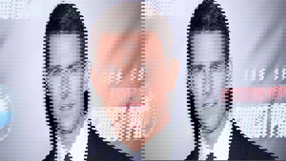 "المهمة المستحيلة 8".. توم كروز بحماية فريق أمني بعد تهديدات