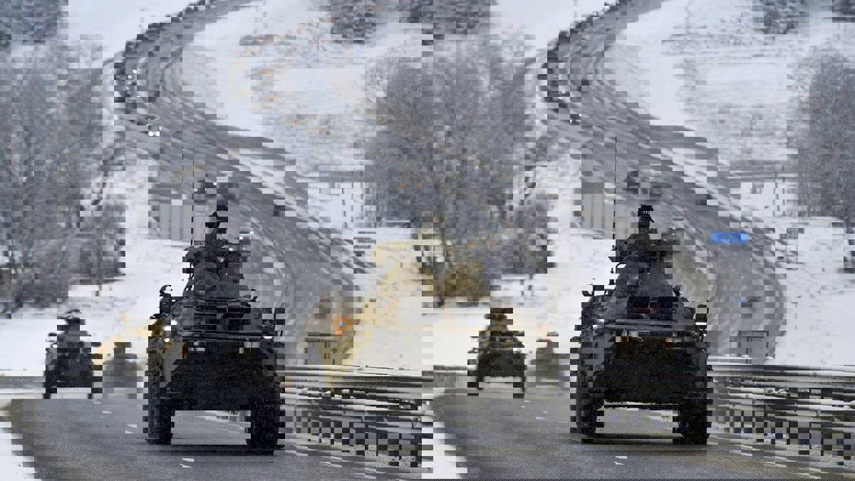 "فاينانشال تايمز": التضامن الغربي ضد روسيا يفتقد الدعم الألماني