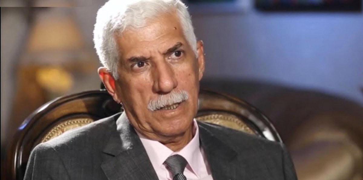 الأردن يوقف مسؤولًا عراقيًا سابقًا مطلوبًا لبغداد بقضايا فساد