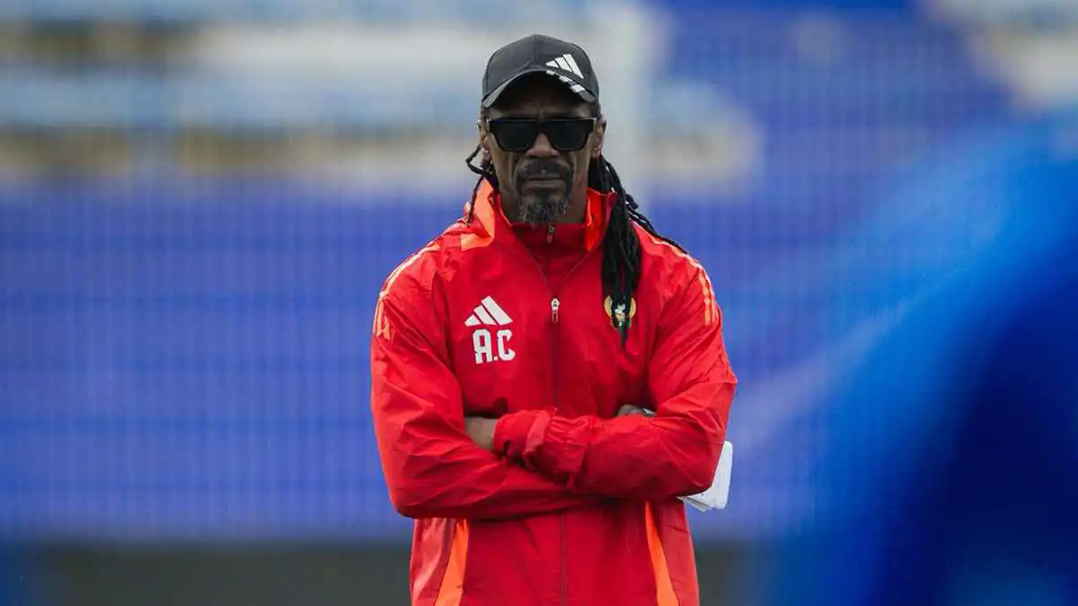 موعد مباراة ليبيا والنيجر الودية