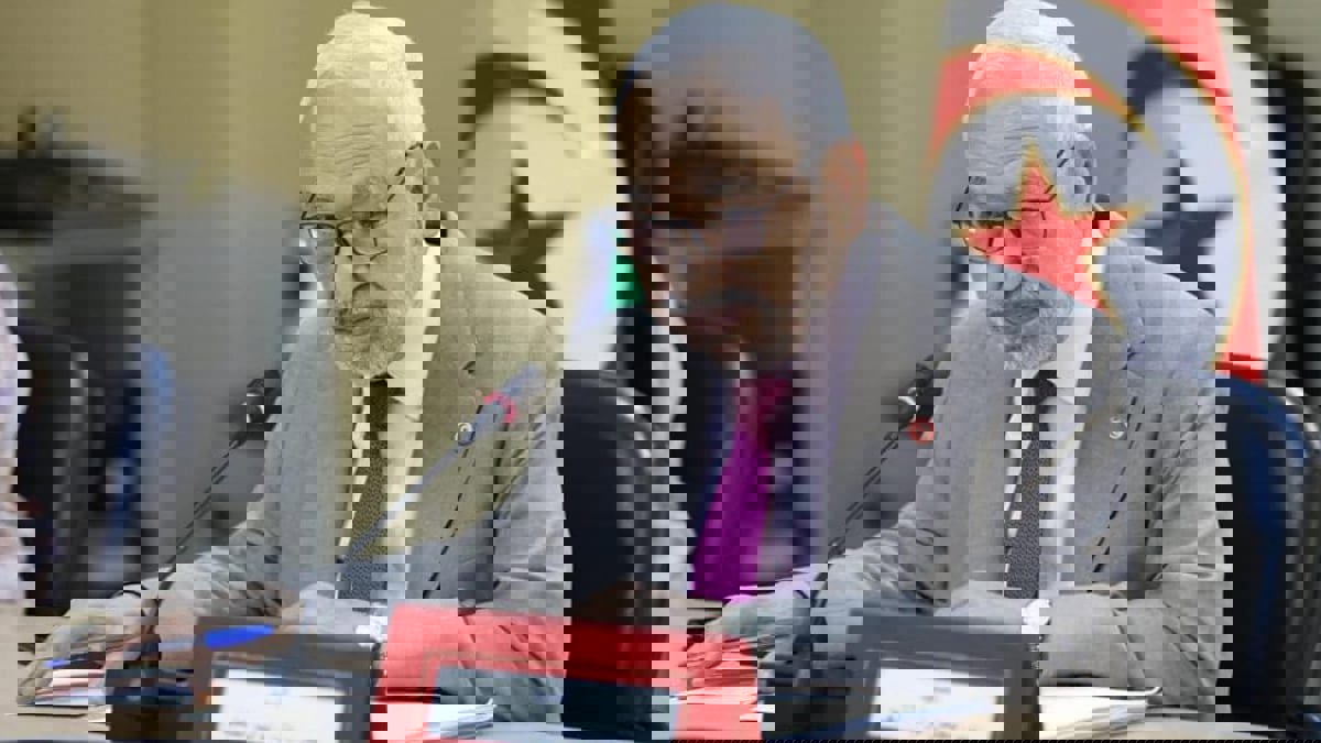 تونس.. 3 أحزاب تشترط إقصاء حركة النهضة للمشاركة في حكومة المشيشي