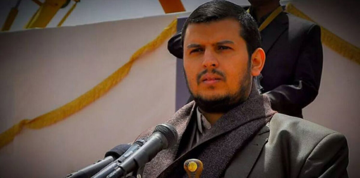 الحوثيون يتراجعون عن تكفير معارضيهم خوفًا من تصنيفهم إرهابيين