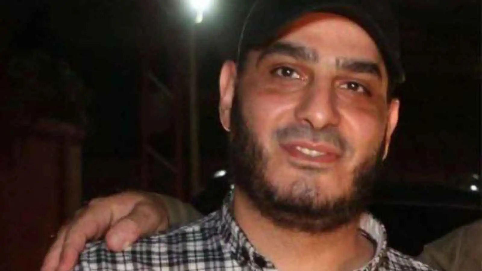 إسرائيل تعلن اغتيال قائد "لواء شمال غزة" في حركة الجهاد