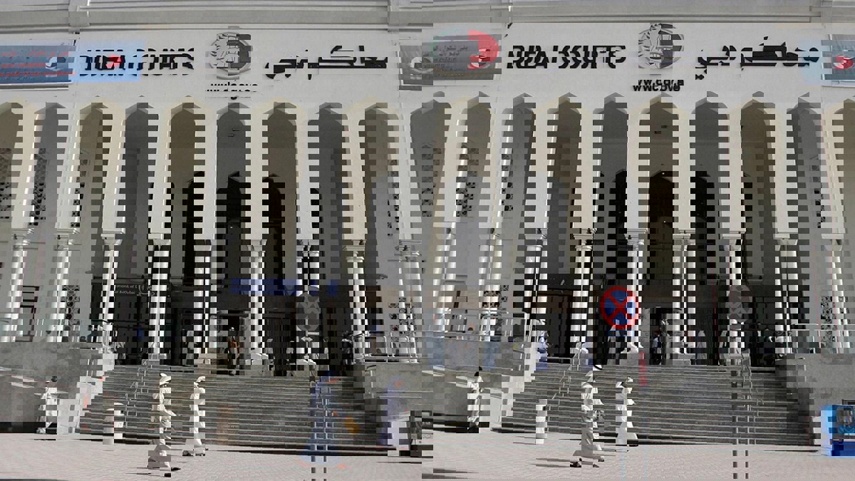 الأولى من نوعها.. عصابة خليجية تنفذ عملية خطف وسرقة غريبة في الإمارات