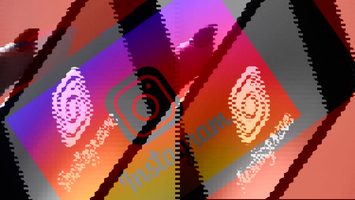 بعد هجوم عائلة كارداشيان.. "إنستغرام" ترد: تركيزنا على الفيديو أمر لا مفر منه