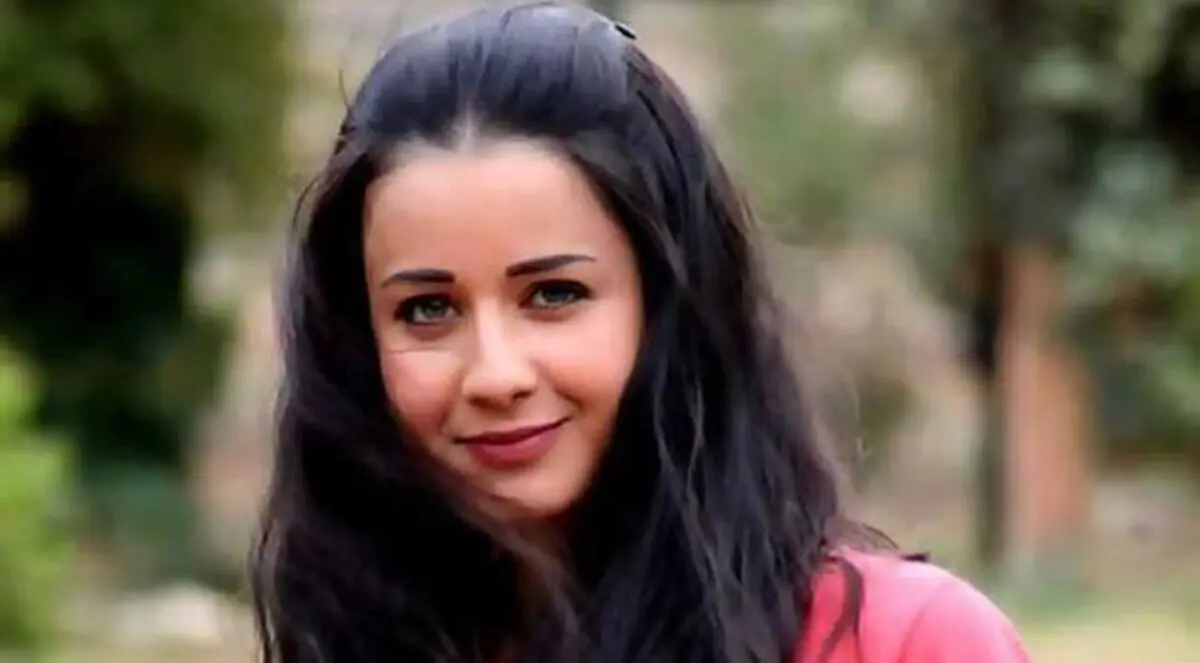 مصادر: روعة السعدي لم تعتزل الفن مجددا