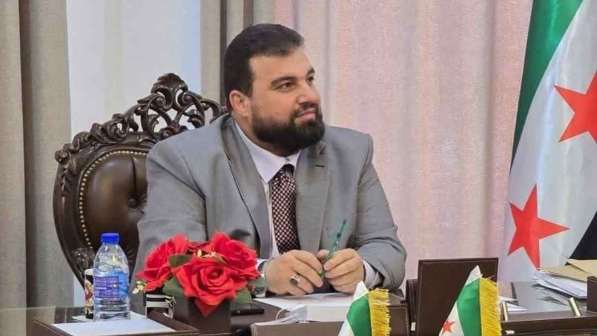 ما حقيقة الأنباء عن استبدال محافظ السويداء السورية؟