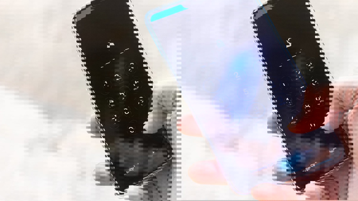 مكتب التحقيقات الفيدرالي الأمريكي يفك شيفرة تأمين "آيفون 11 برو" دون مساعدة أبل