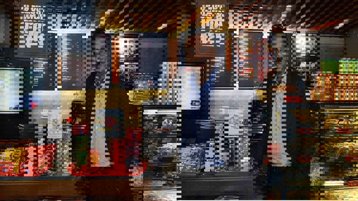 بعد يومين من فقدانه.. العثور على جثة الملياردير الهندي "ملك القهوة"