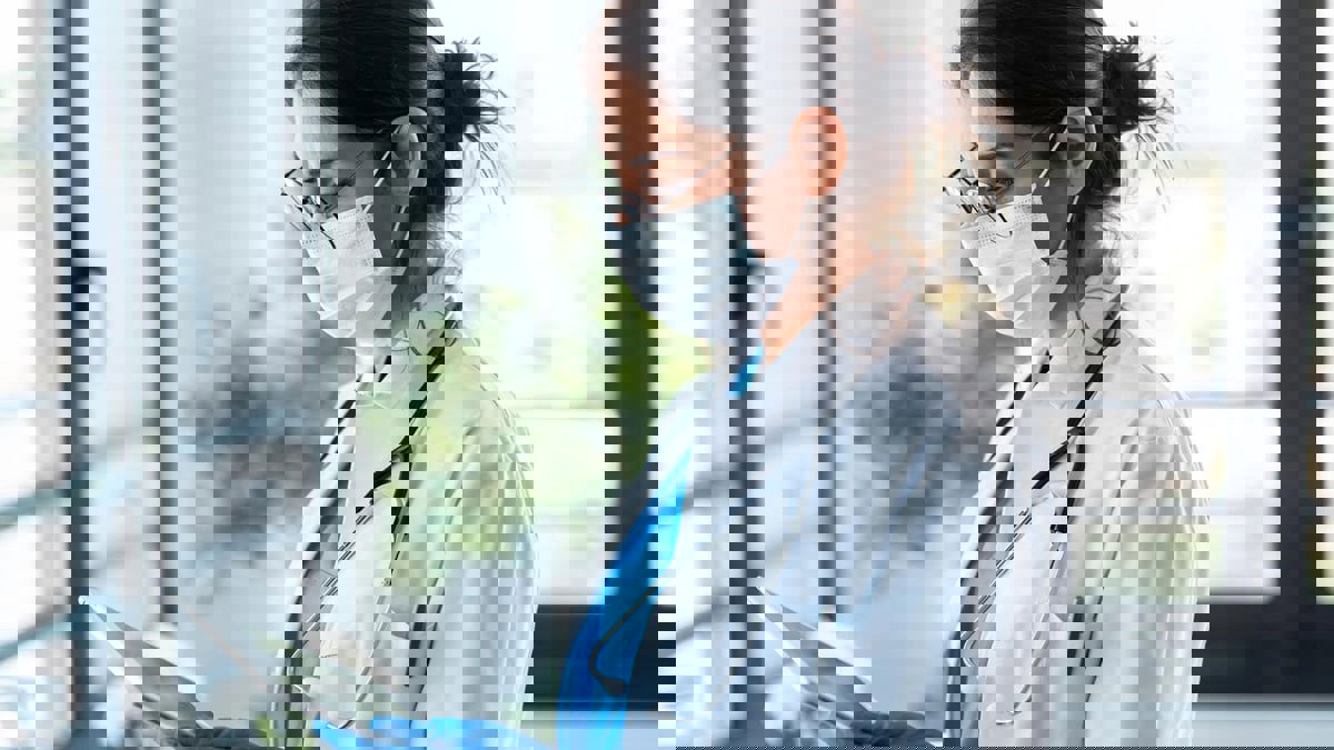 3 تقنيات جديدة في علاج سرطان القولون والمستقيم