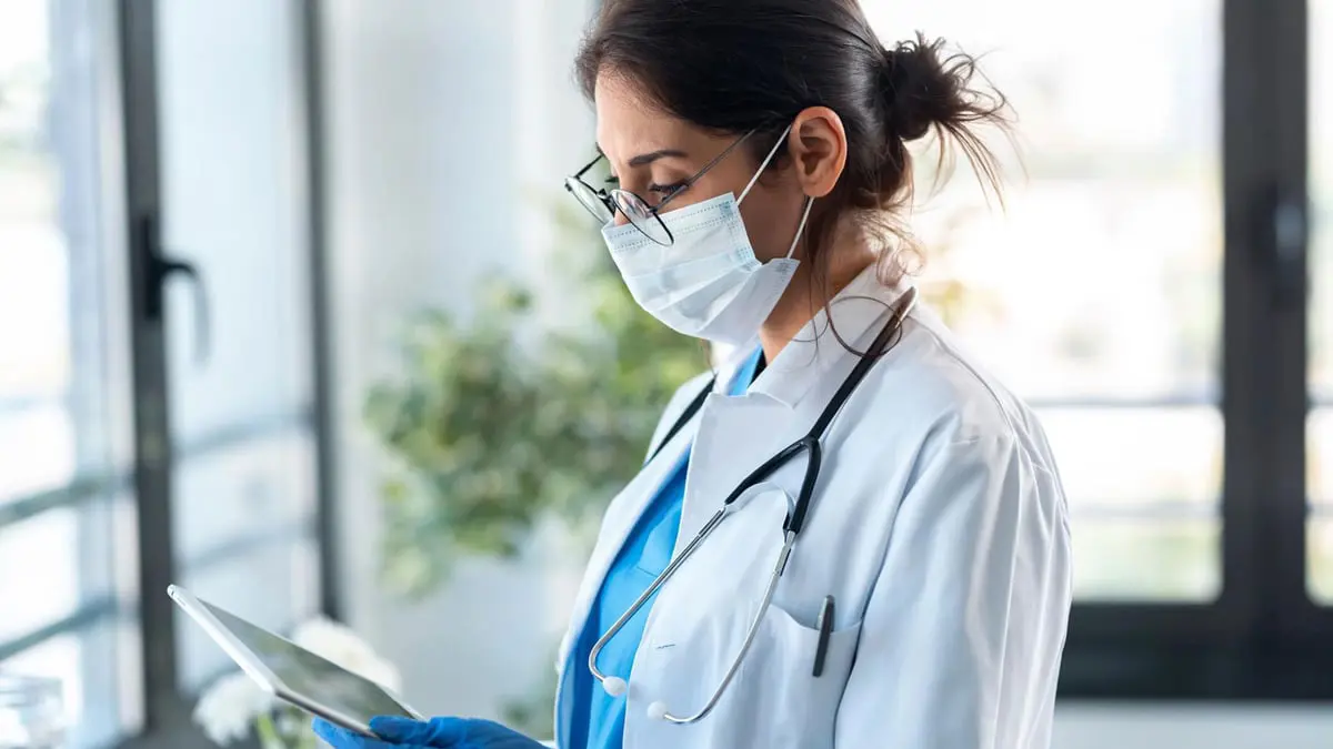 3 تقنيات جديدة في علاج سرطان القولون والمستقيم