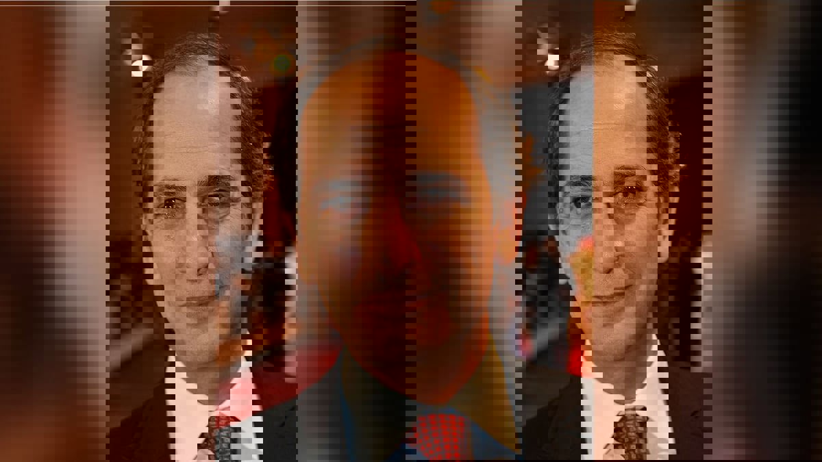 وفاة الفنان المصري هشام سليم