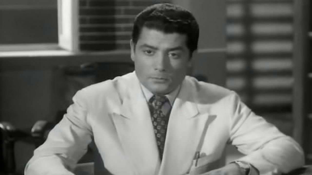 إهانة أم حرية رأي.. أزمة شكري سرحان تتصاعد