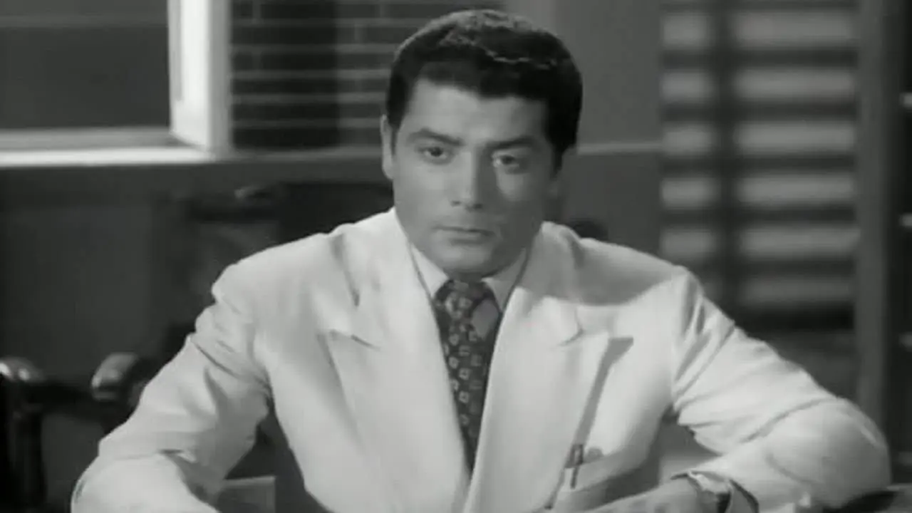 إهانة أم حرية رأي.. أزمة شكري سرحان تتصاعد