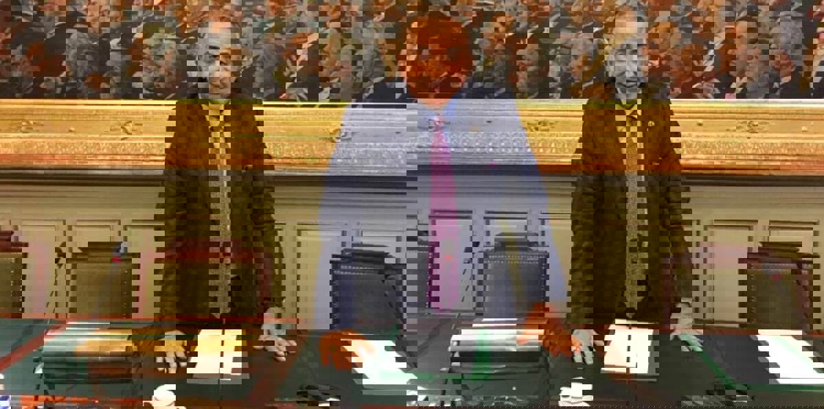 &nbsp; دشتي من لندن: سأعود للكويت فور شفائي