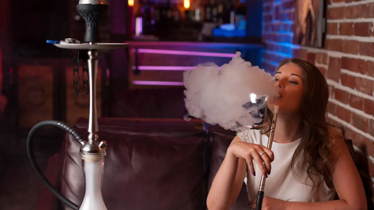 شرّ (البلدية) ما يُضحك!