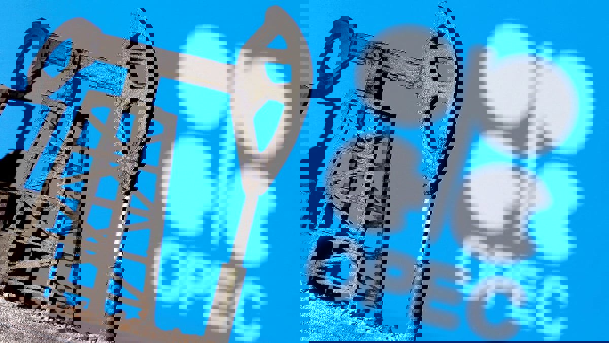 العراق: لا نتوقع خفض الإنتاج في اجتماع "أوبك+" المقبل