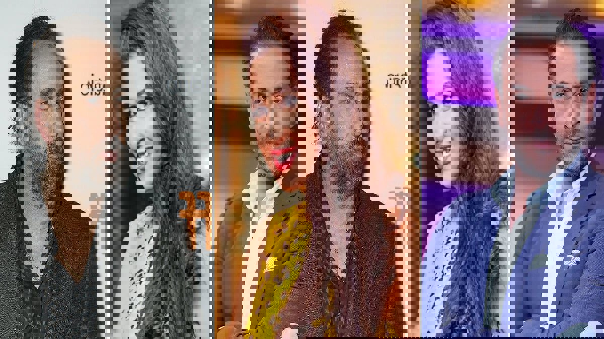 سجالات وخصومات ودعاوى.. أبرز الوقائع الفنية لعام 2021