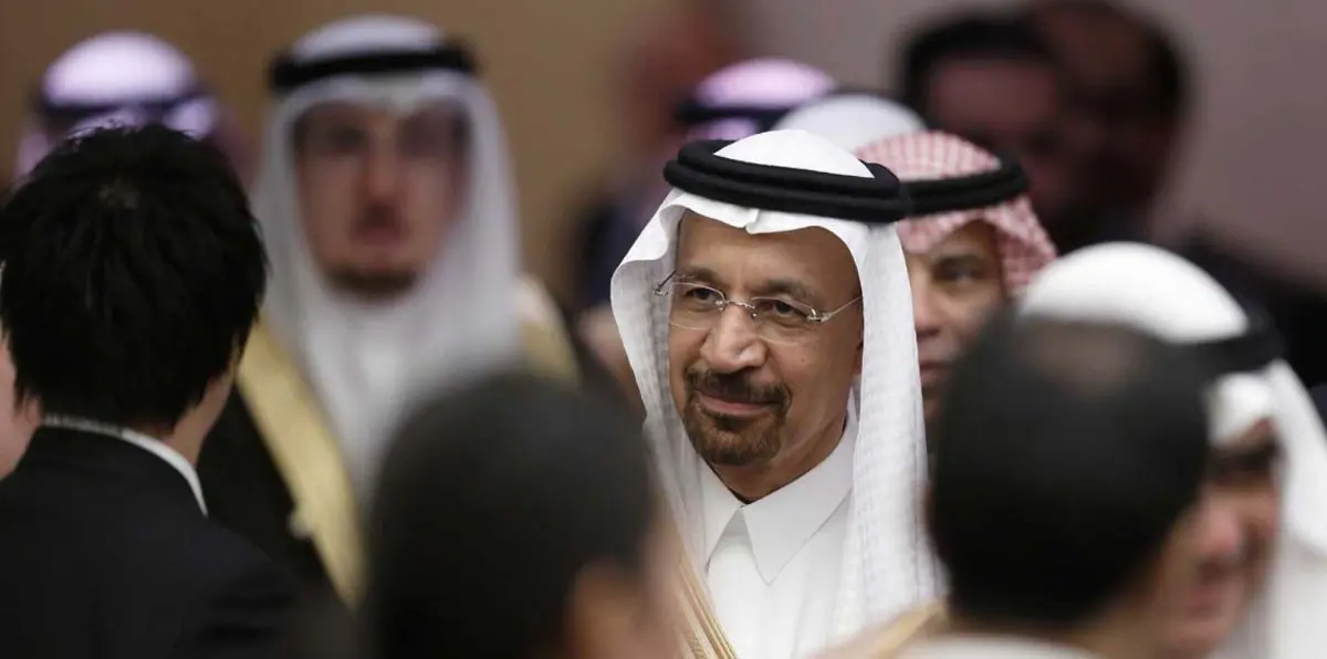 الطاقة السعودية تحدد تاريخ إعلان رفع أسعار المحروقات