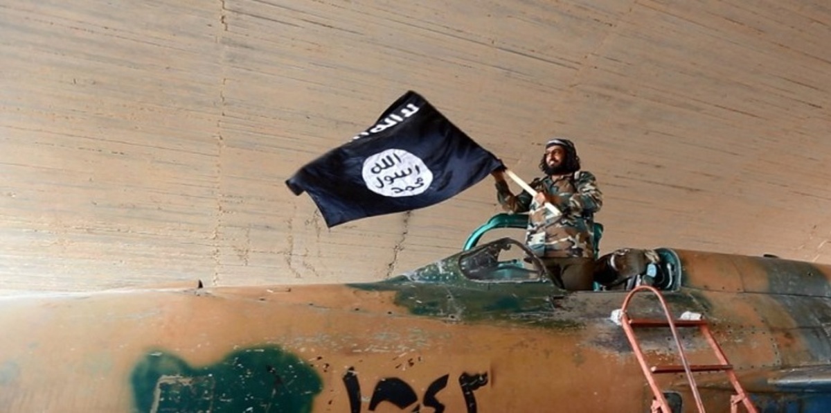 أمريكا: تنظيم داعش قوة لا يستهان بها