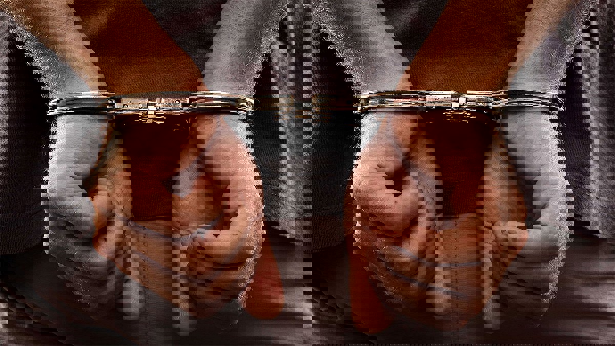 الكويت.. القبض على "بدون" بشبهة غسيل الأموال