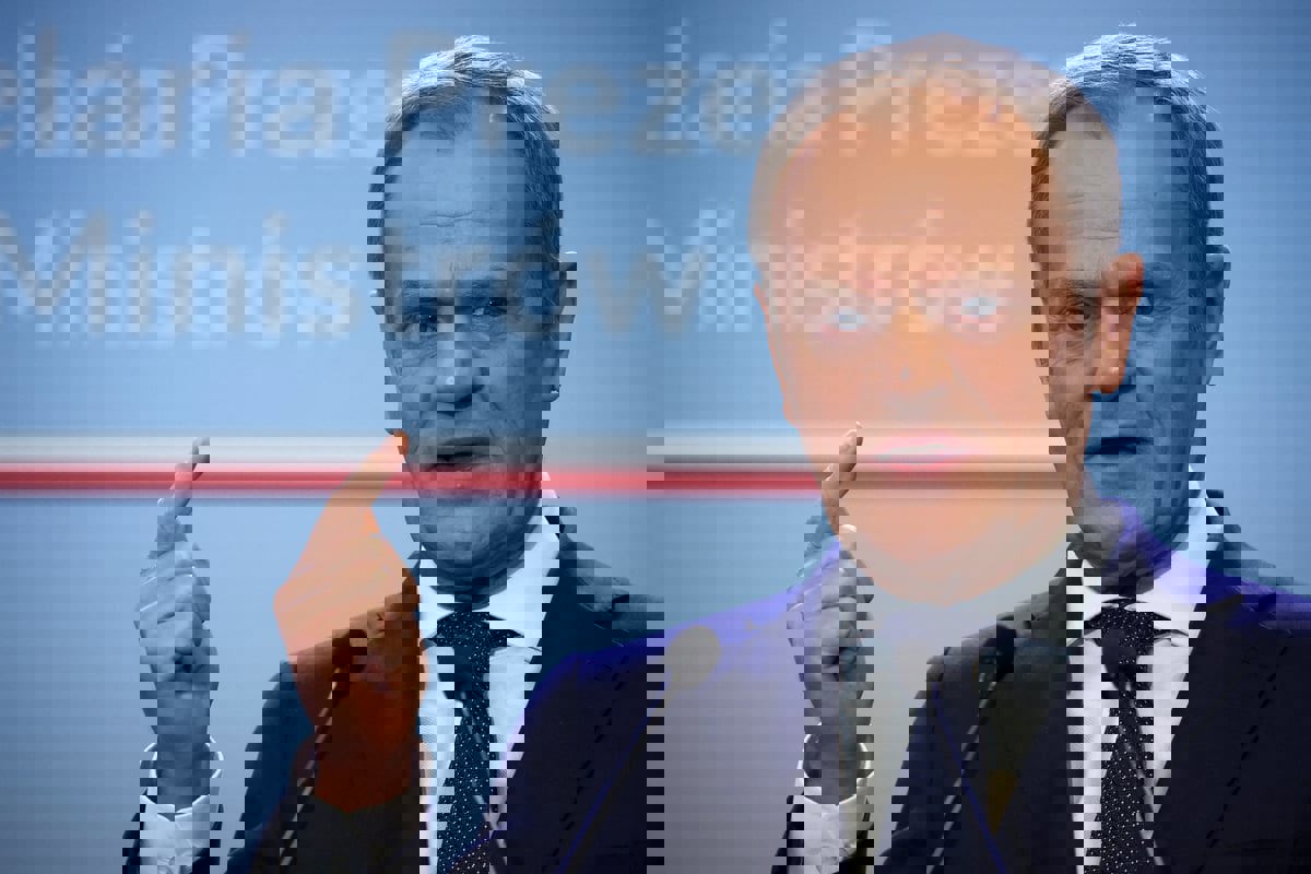 رئيس وزراء بولندا "مهدد" بعد محاولة اغتيال نظيره السلوفاكي