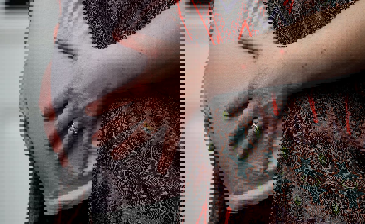 دراسة تحذر: معدلات خصوبة "مُقلقة" في العالم بنهاية القرن