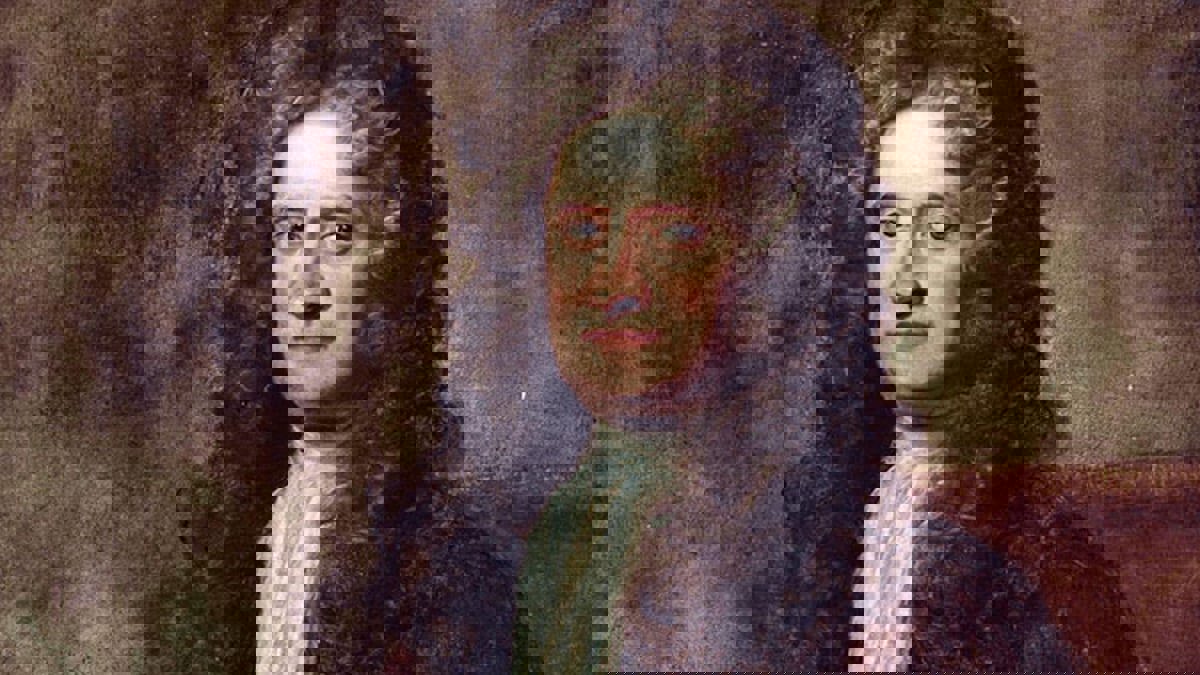 ليس "ألبرت أينشتاين".. هذا الرجل الأكثر ذكاء في العالم