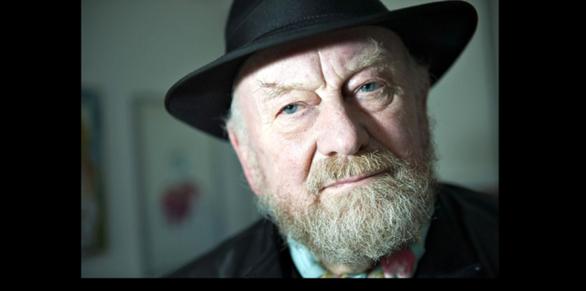 الدنماركي صاحب الرسوم المسيئة للرسول: لست نادما