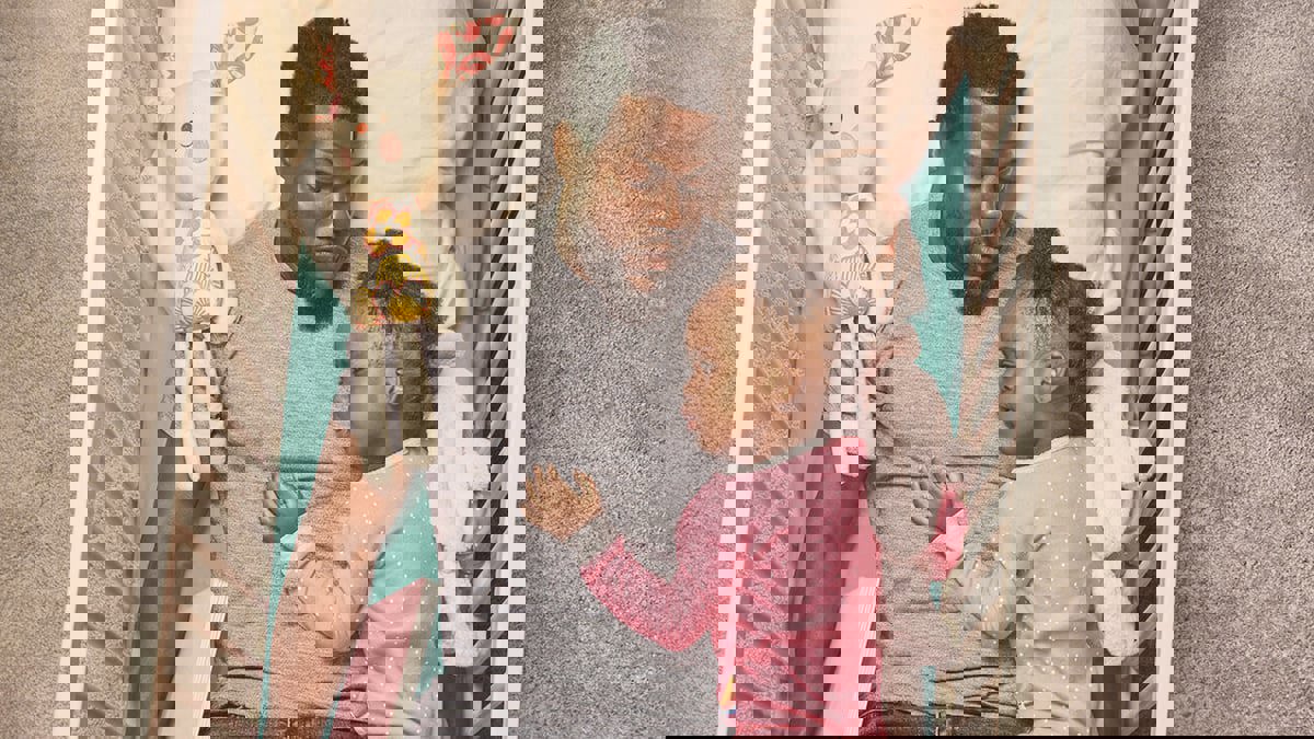 فيلم "الأبوة" على نتفلكس.. طرح مختلف حول رعاية الأبناء بعد "كوفيد 19"