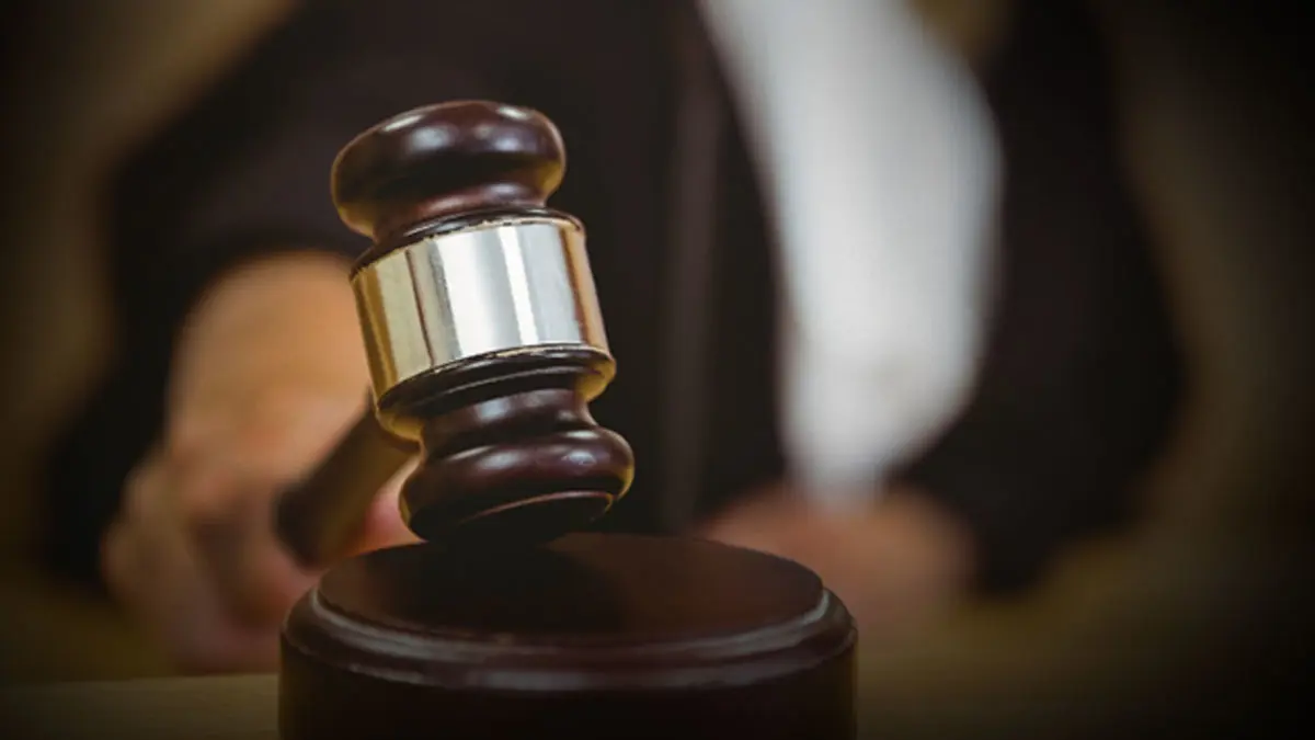 مصر تسجن أعضاء "خلية إخوان الكويت" 15 يومًا على ذمة التحقيقات