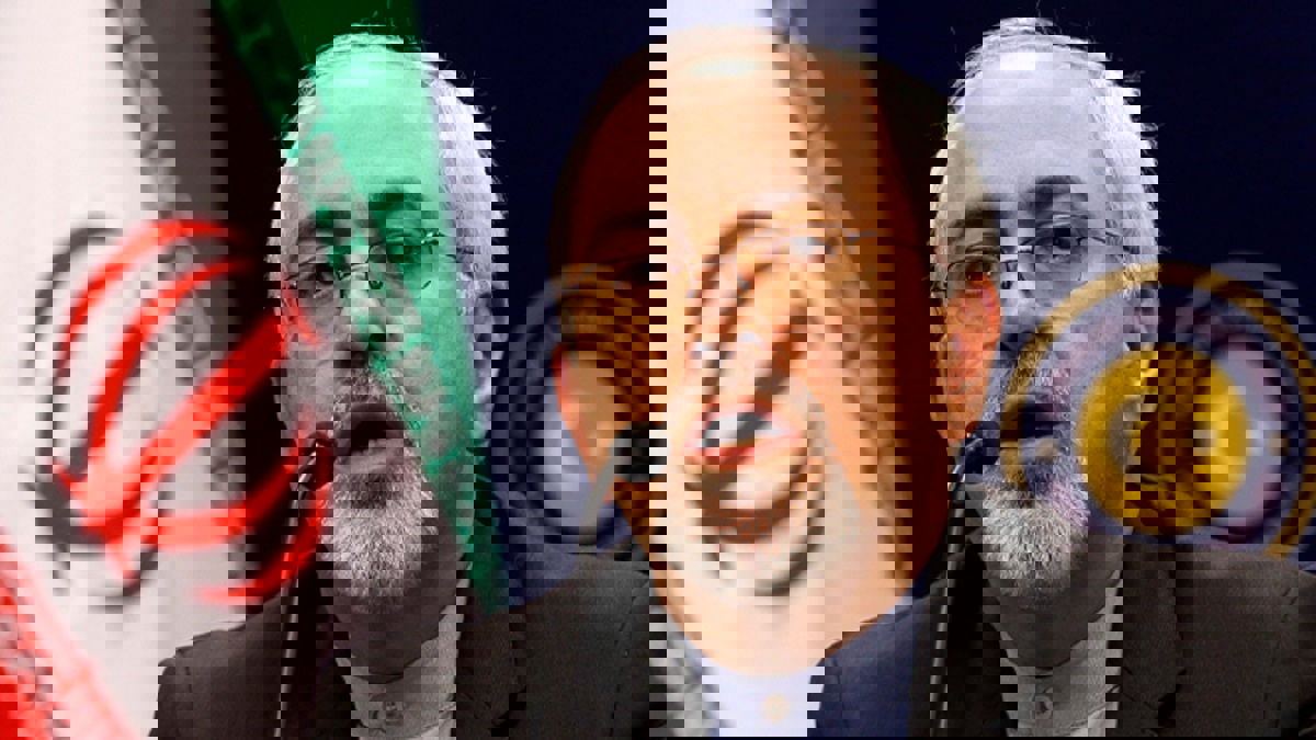 ظريف: إيران ستبقى في سوريا طالما احتاجتها دمشق