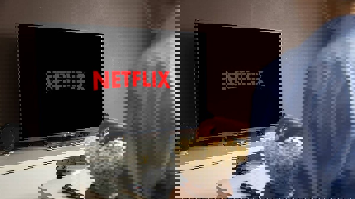 قفزة في أعداد المنضمين لاشتراكات تشمل الإعلانات في "نتفليكس"