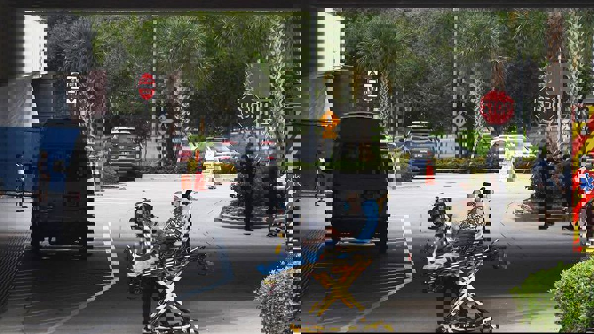 دراسة جديدة: متحور دلتا يرفع عتبة المناعة المجتمعية إلى أكثر من 80%