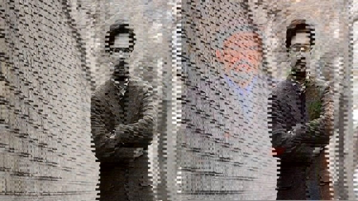 إيران .. السجن 5 أعوام لصحافي كشف فساد بلدية طهران