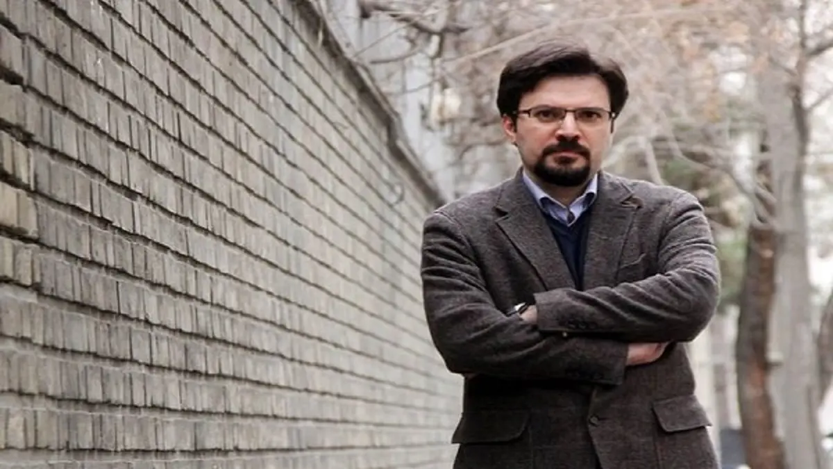 إيران .. السجن 5 أعوام لصحافي كشف فساد بلدية طهران