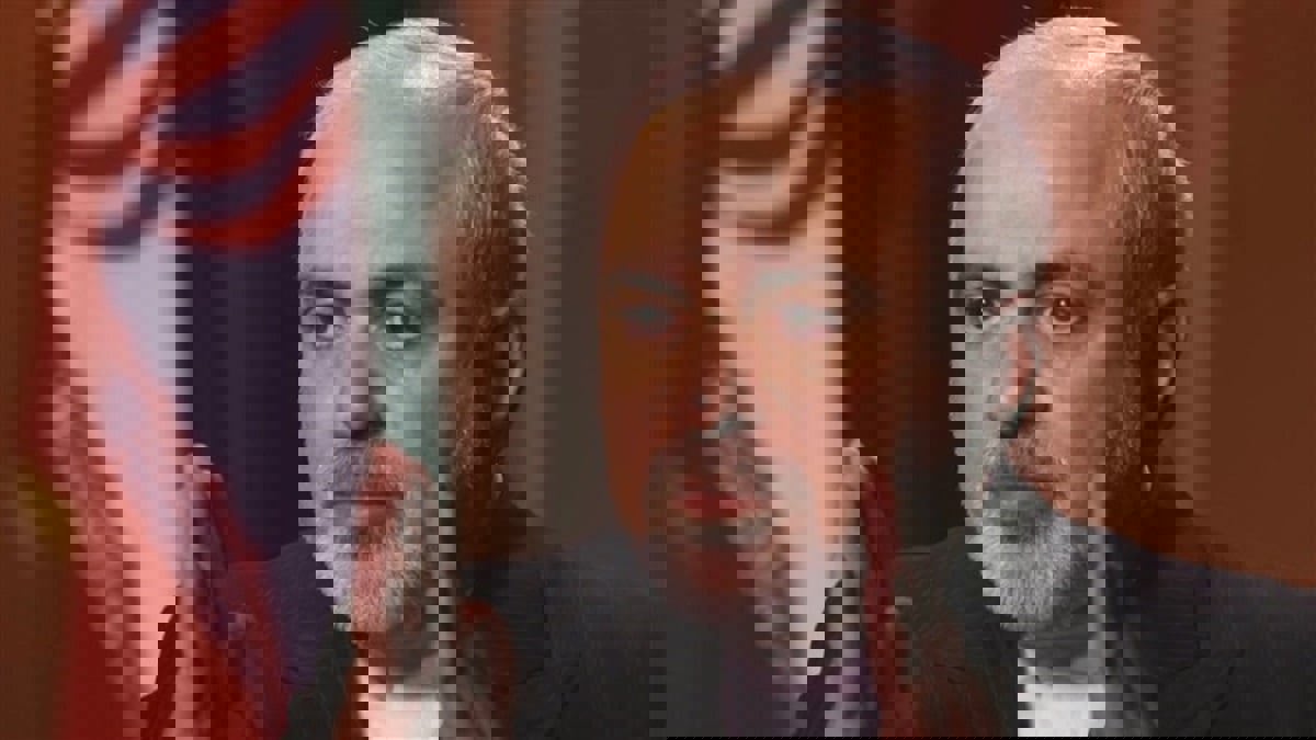 ظريف: إيران تدفع المال من أجل سياستها الخارجية